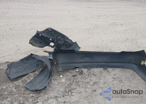 2006 Toyota Camry Le z USA, uszkodzony, nr VIN 4T1BE32K06U712242